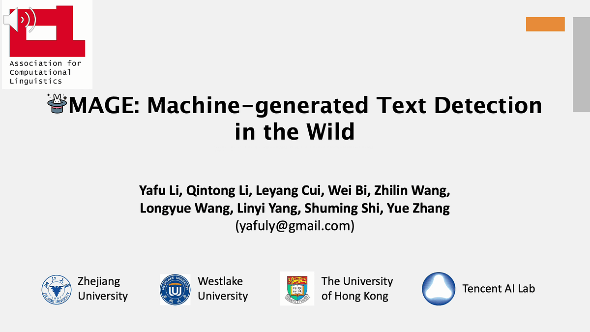 Lecture image placeholder