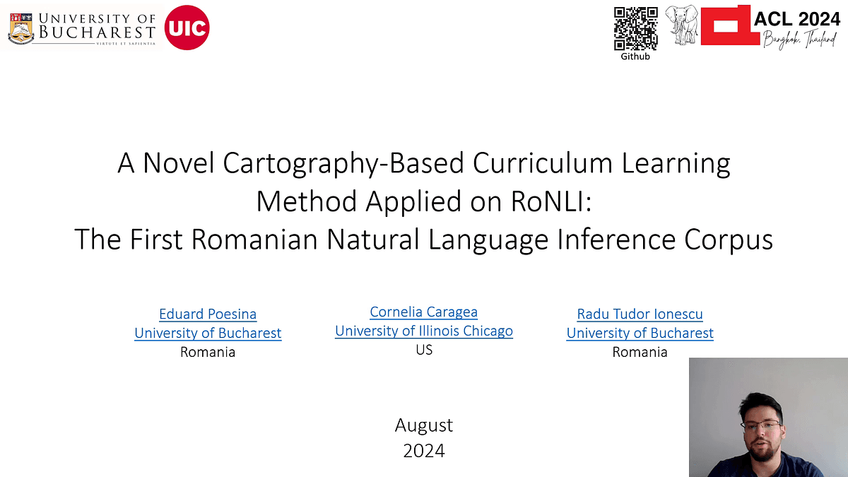 Lecture image placeholder