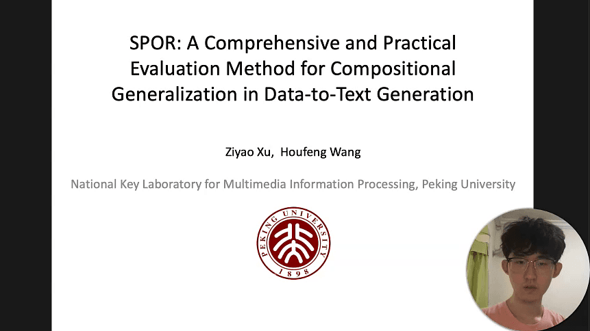 Lecture image placeholder