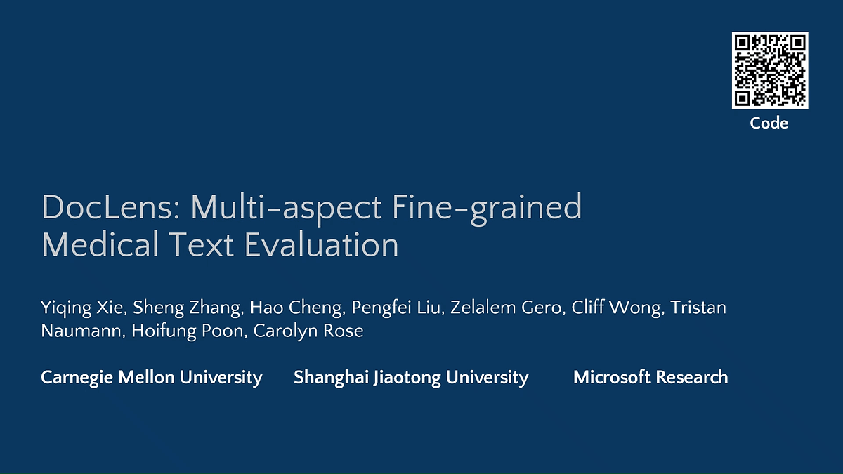 Lecture image placeholder