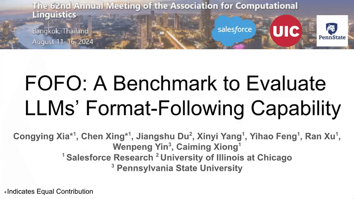 Lecture image placeholder