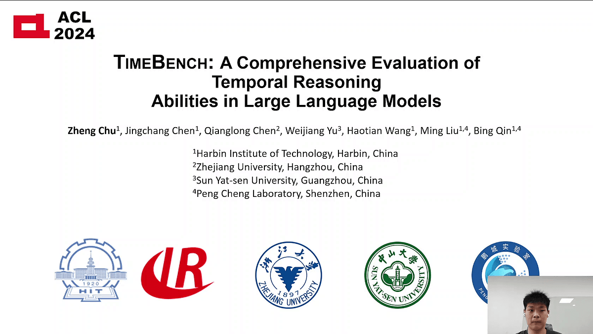 Lecture image placeholder