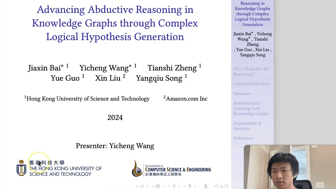 Lecture image placeholder