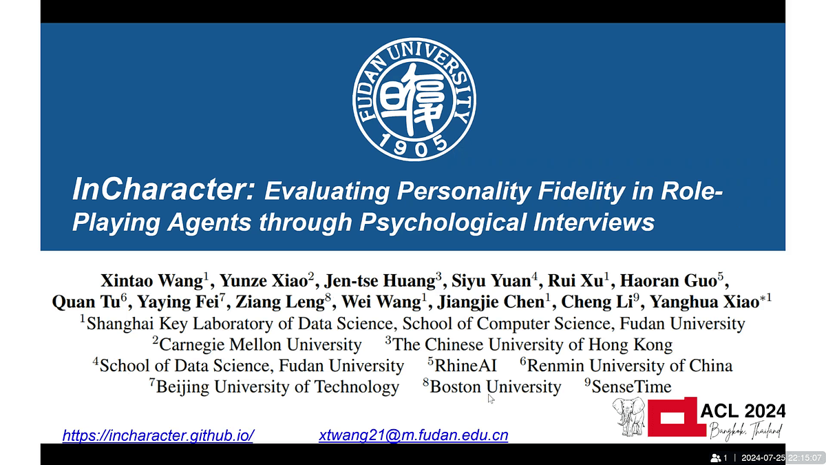 Lecture image placeholder