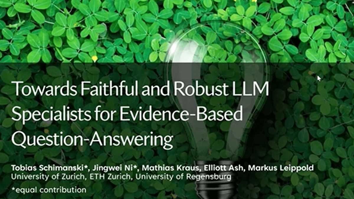 Lecture image placeholder