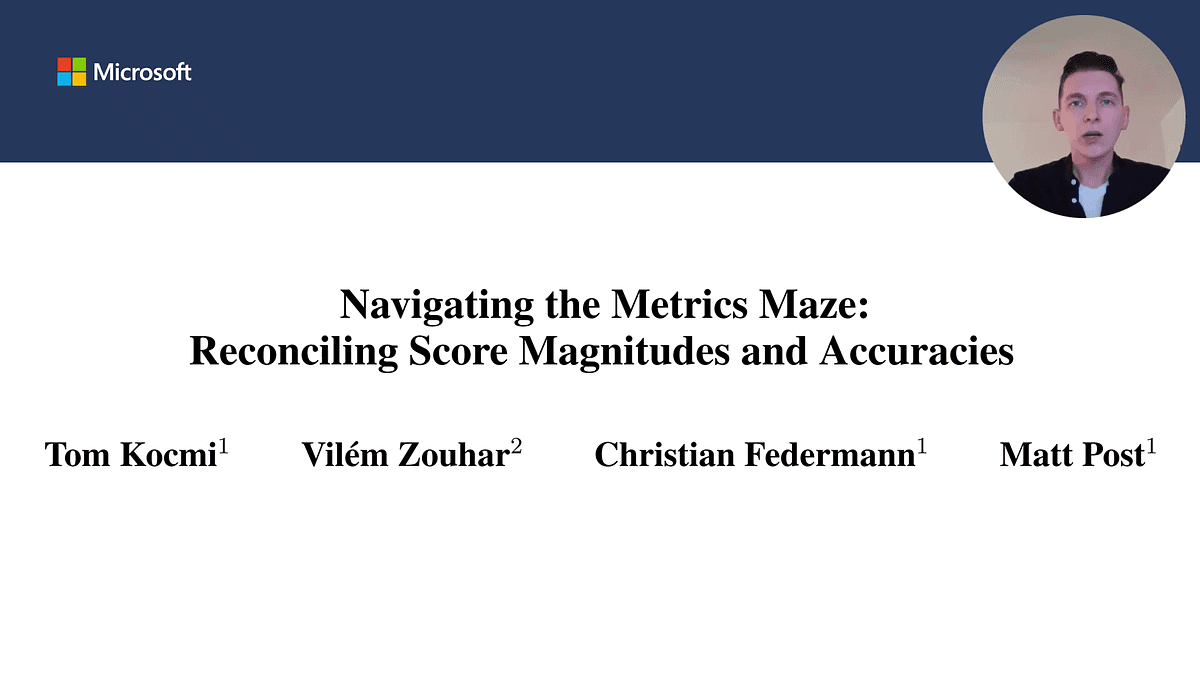 Lecture image placeholder