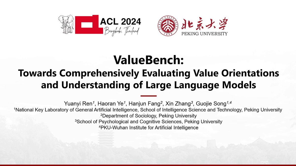 Lecture image placeholder