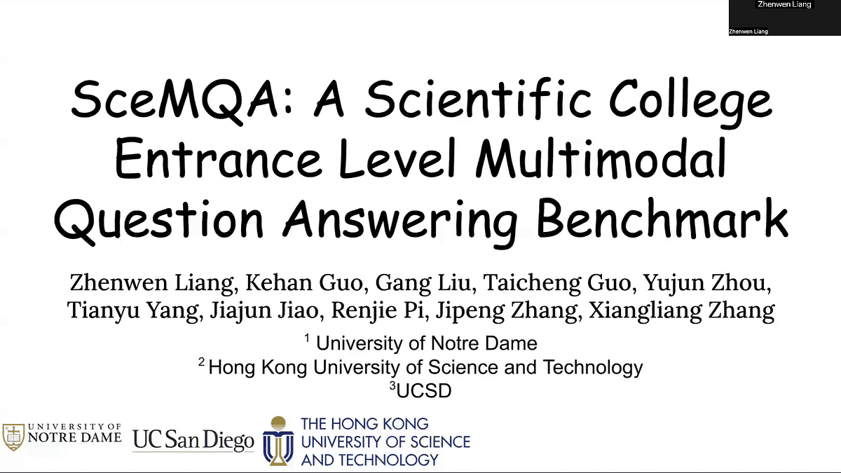 Lecture image placeholder