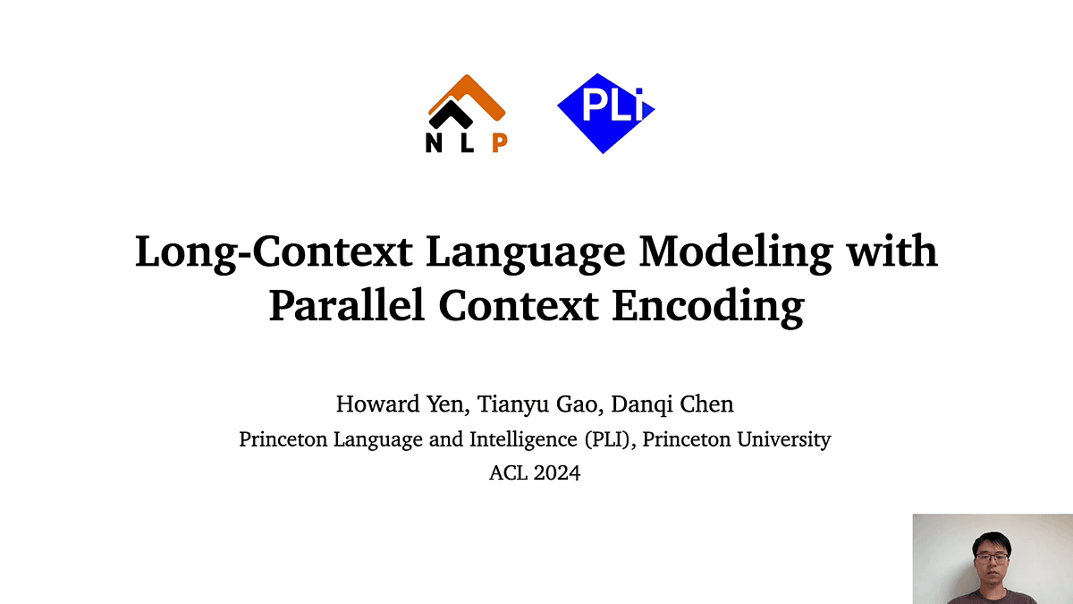 Lecture image placeholder