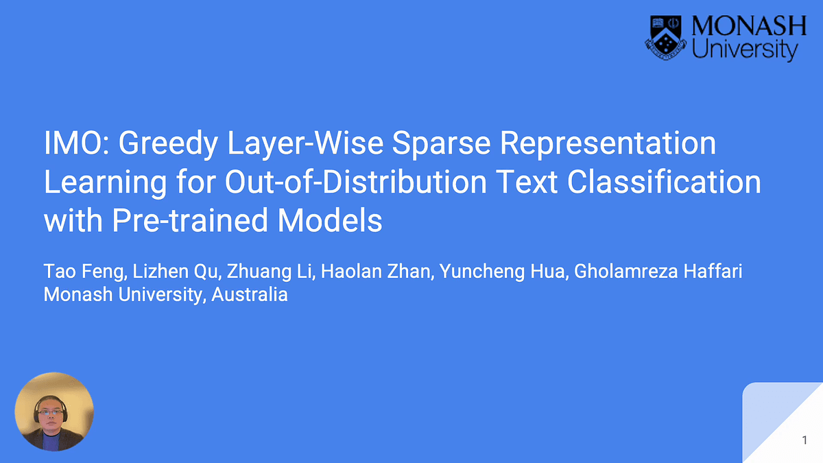 Lecture image placeholder