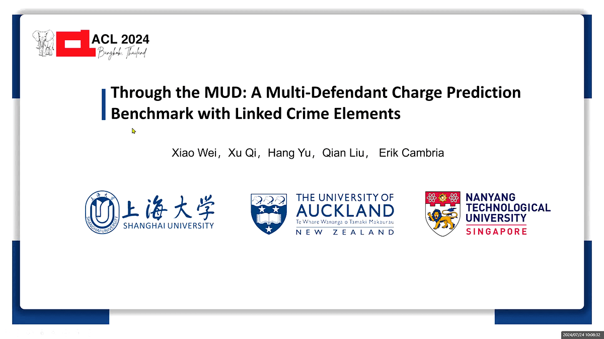 Lecture image placeholder