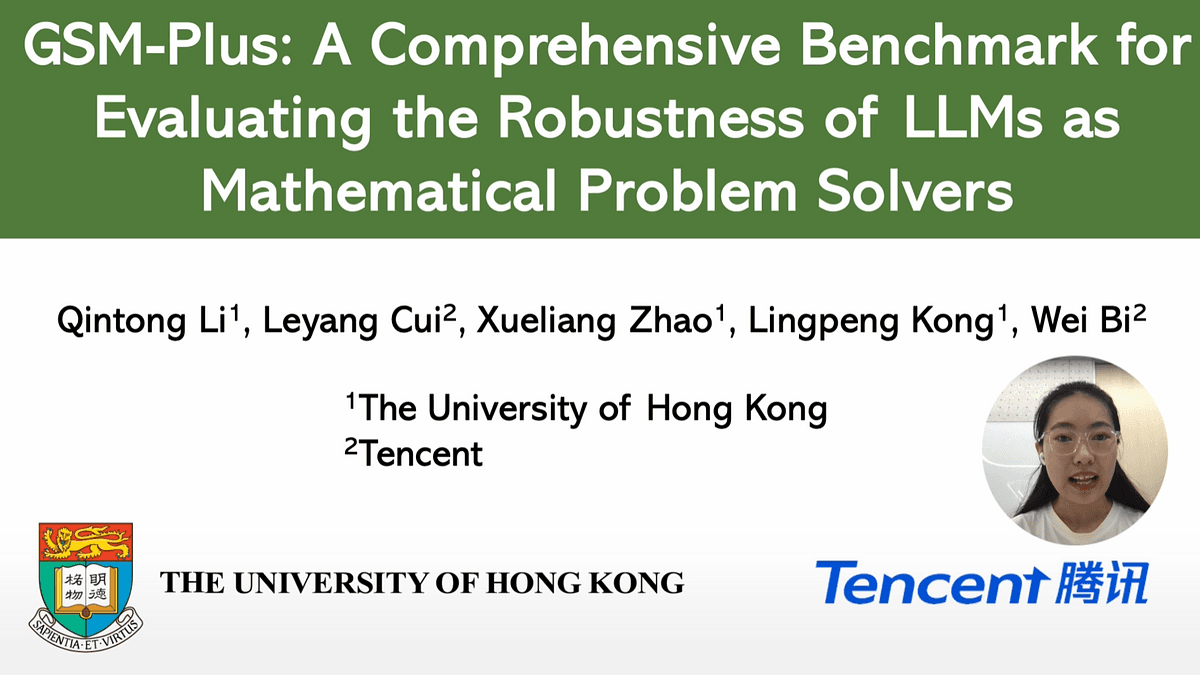 Lecture image placeholder