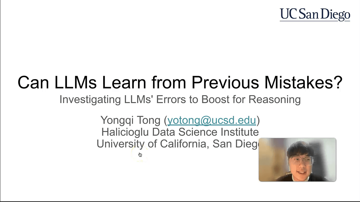 Lecture image placeholder