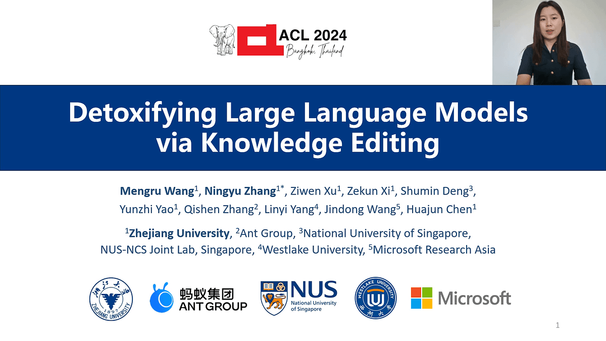 Lecture image placeholder