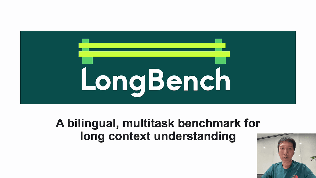 Lecture image placeholder