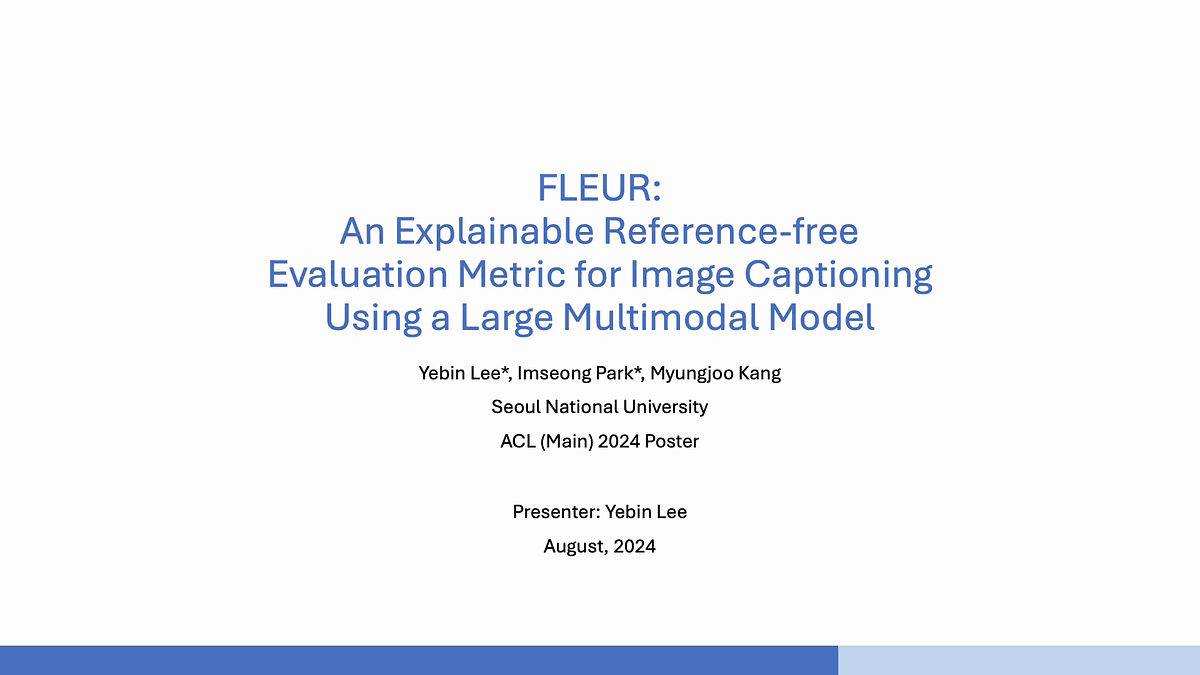 Lecture image placeholder