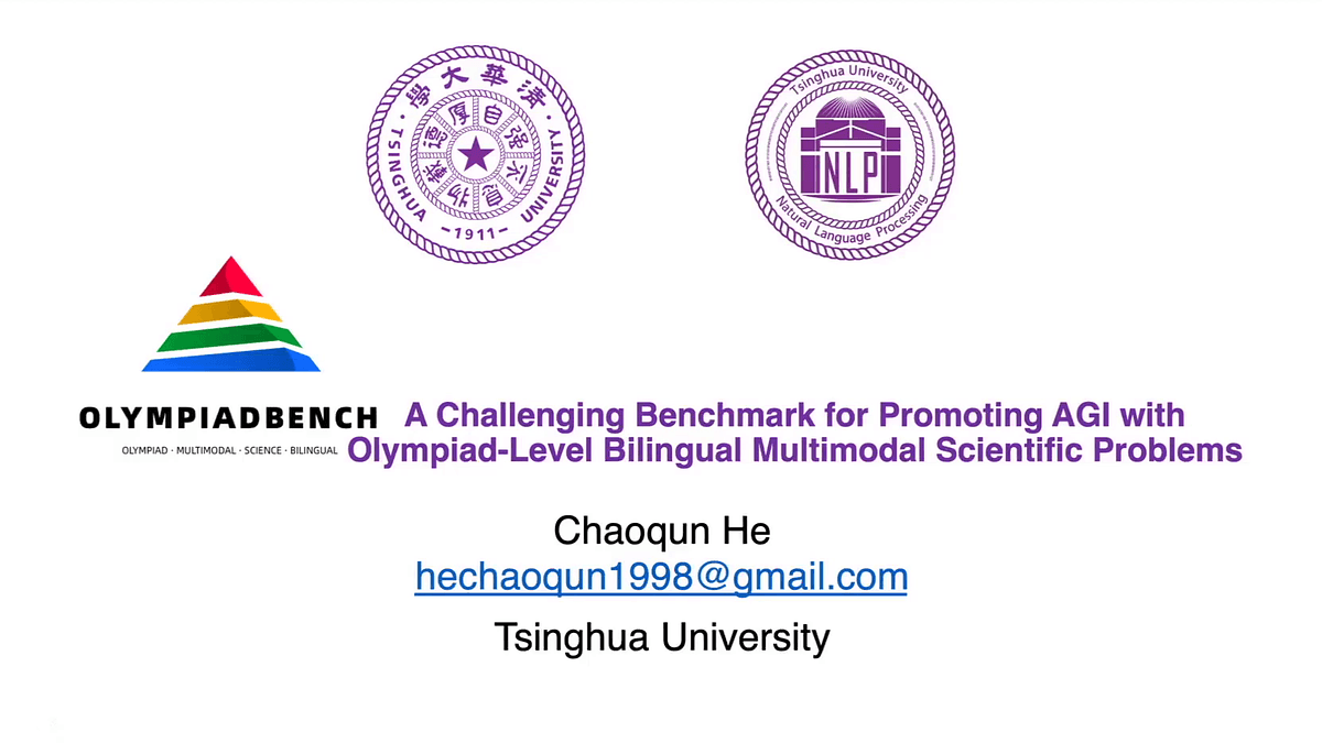 Lecture image placeholder