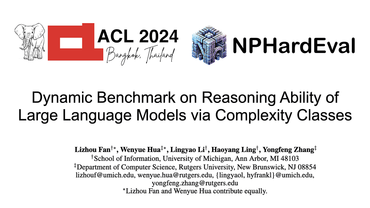 Lecture image placeholder