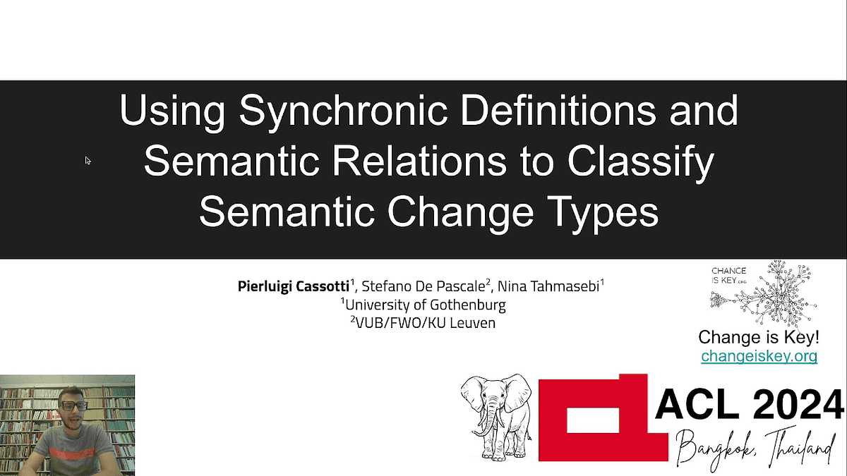 Lecture image placeholder