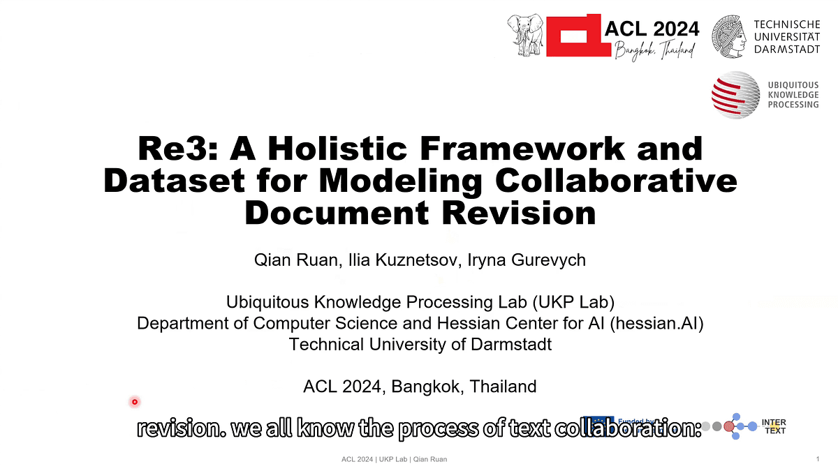 Lecture image placeholder