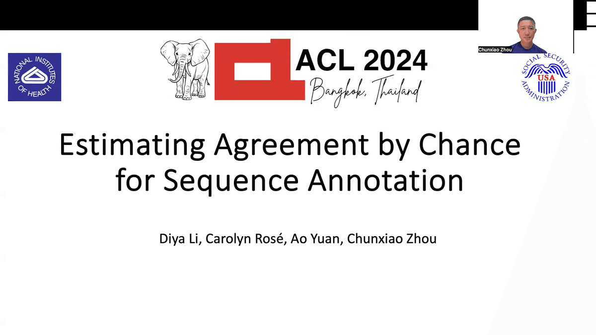 Lecture image placeholder