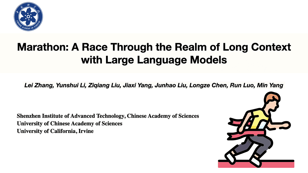 Lecture image placeholder