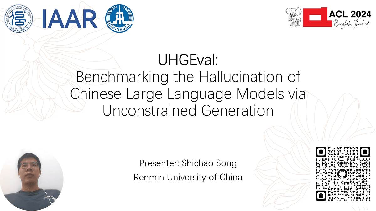 Lecture image placeholder