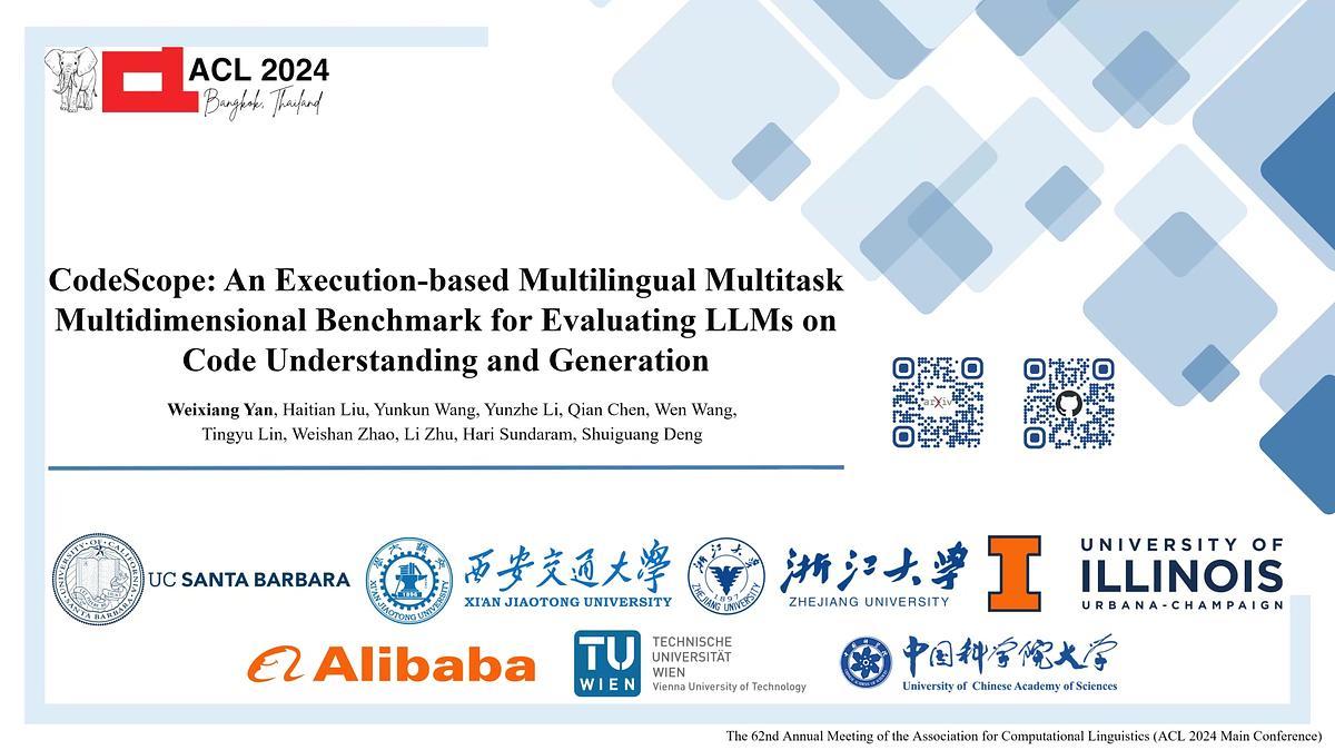 Lecture image placeholder