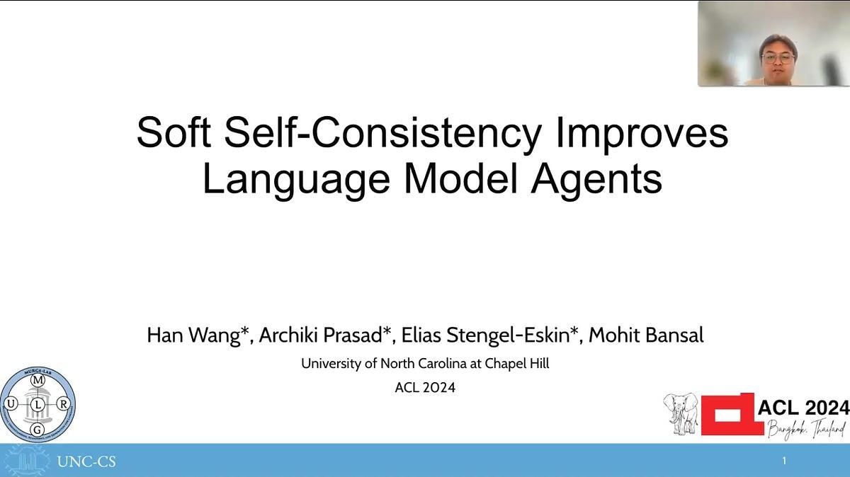 Lecture image placeholder