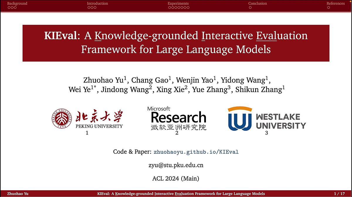 Lecture image placeholder