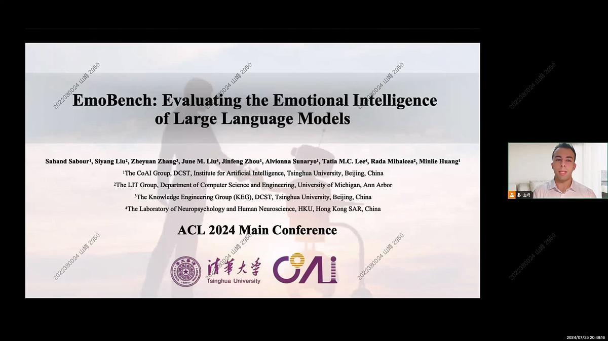 Lecture image placeholder