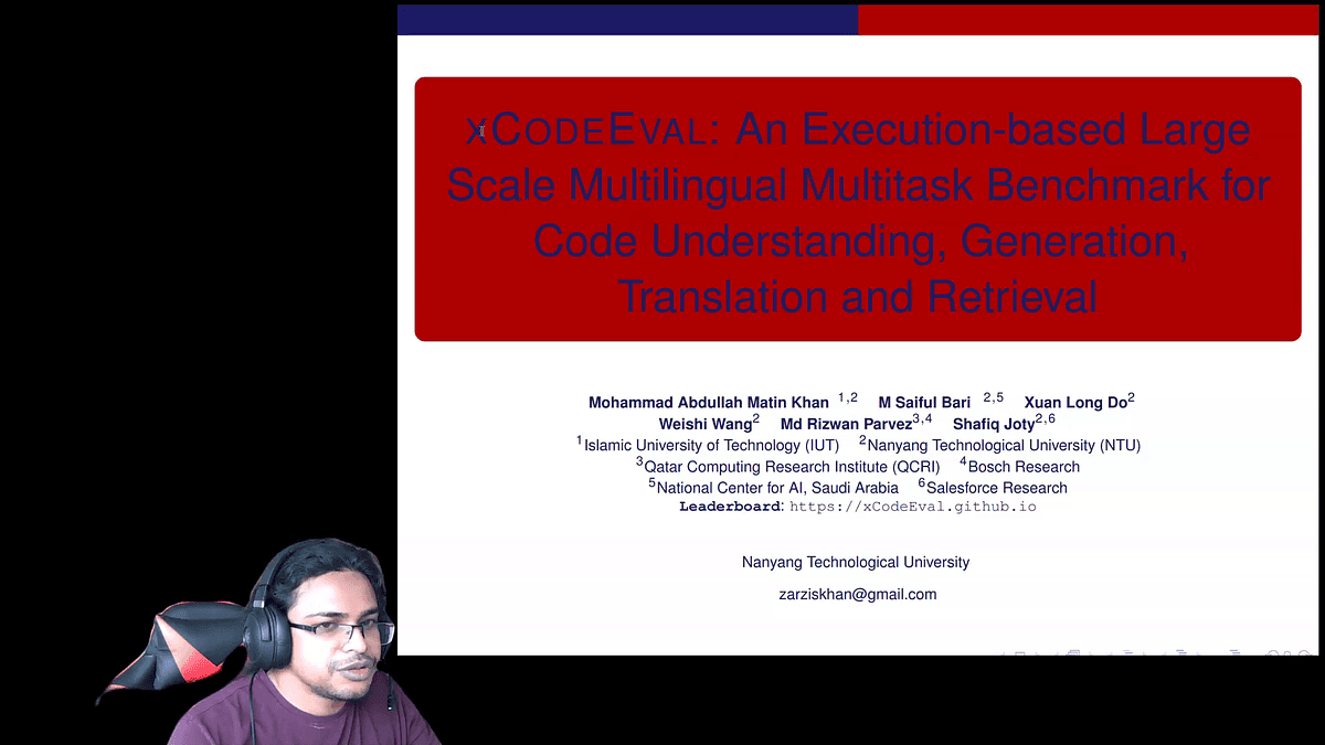 Lecture image placeholder