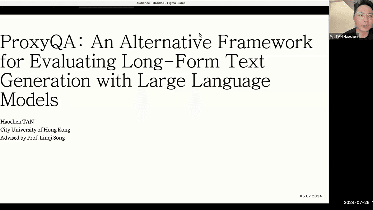 Lecture image placeholder