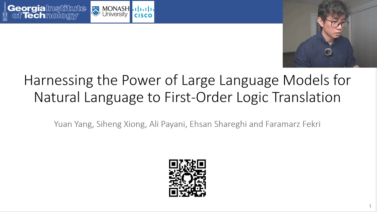 Lecture image placeholder