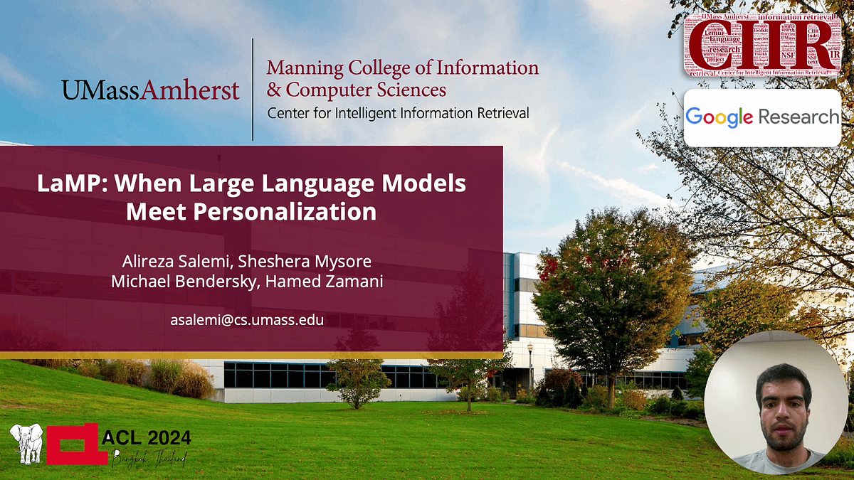 Lecture image placeholder