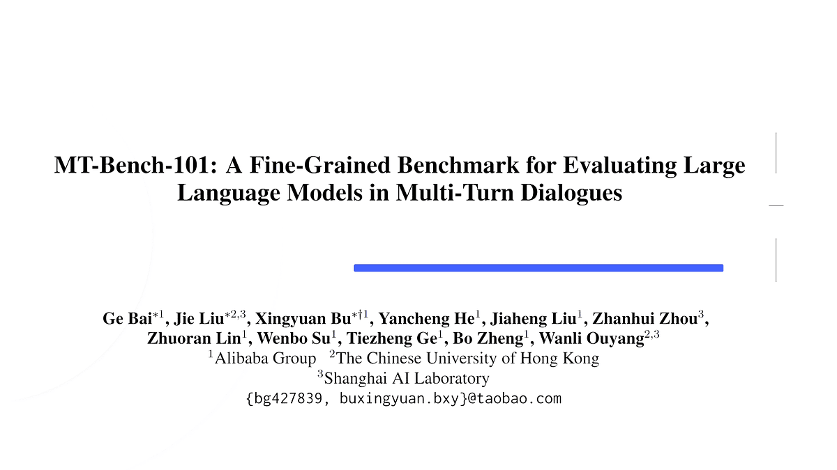 Lecture image placeholder