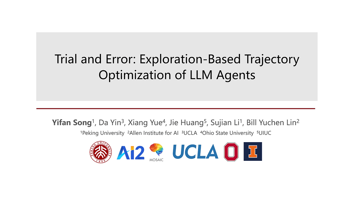 Lecture image placeholder