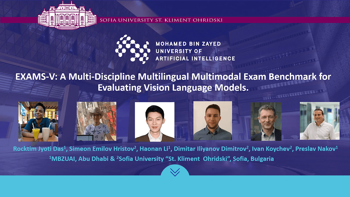 Lecture image placeholder