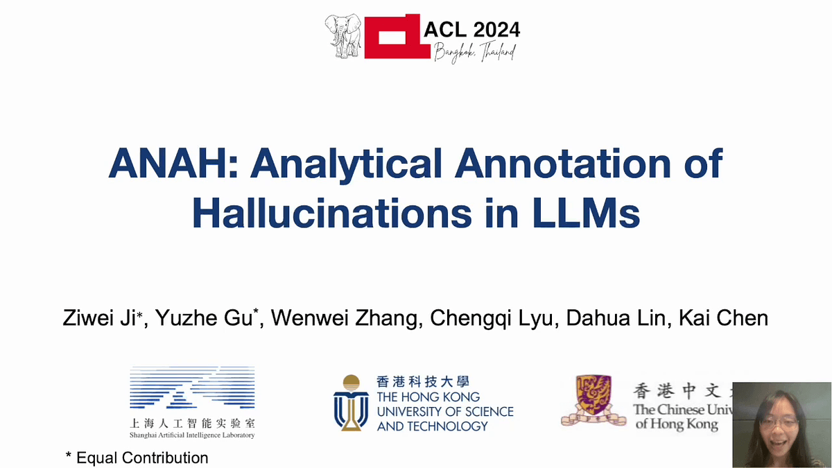 Lecture image placeholder