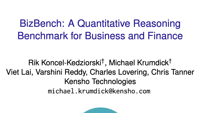Lecture image placeholder