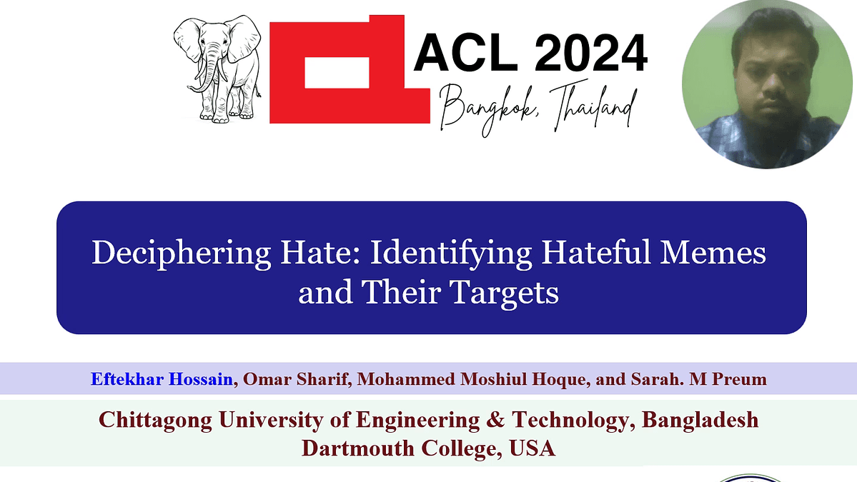 Lecture image placeholder