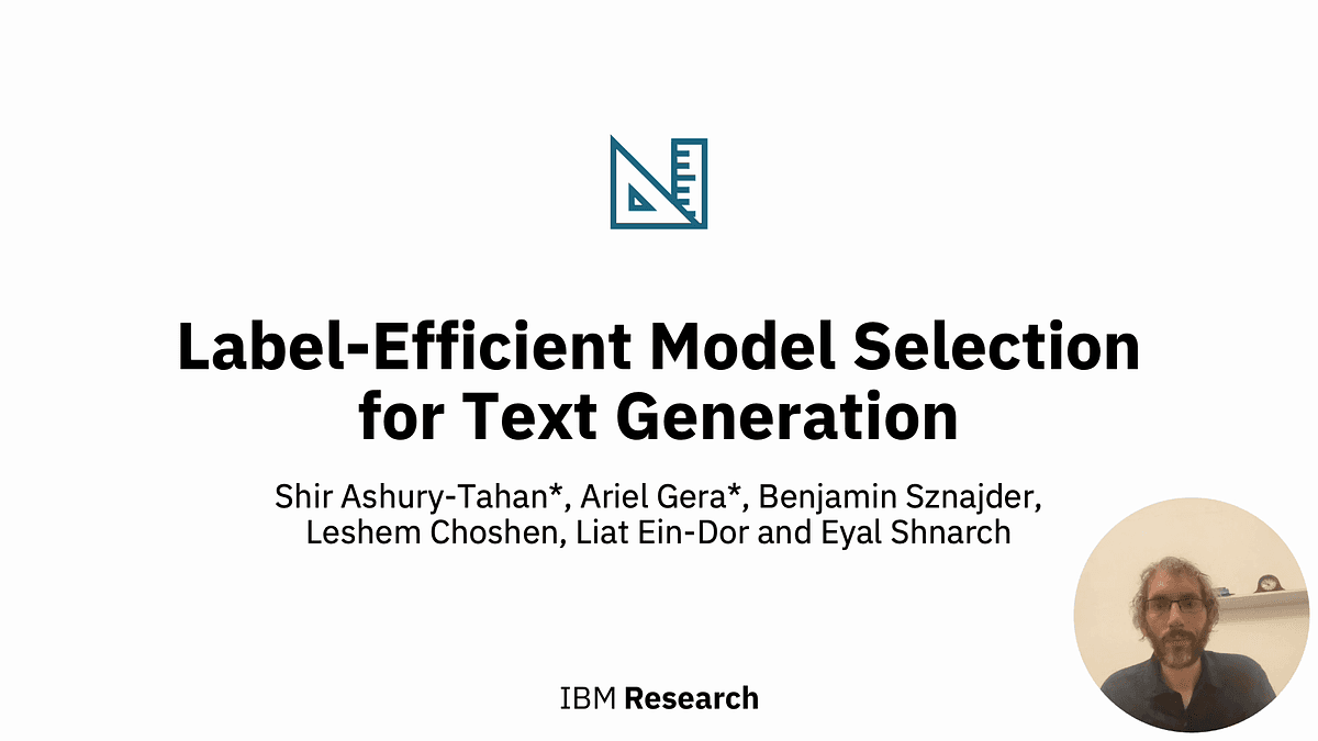 Lecture image placeholder