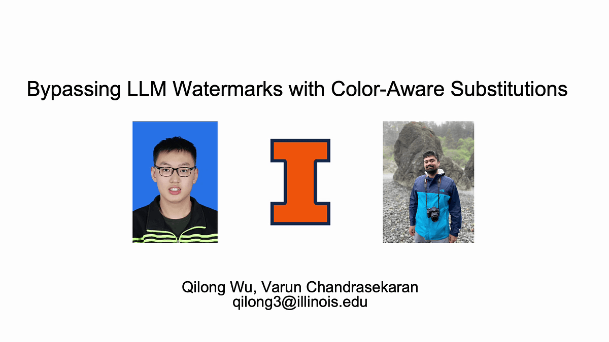 Lecture image placeholder