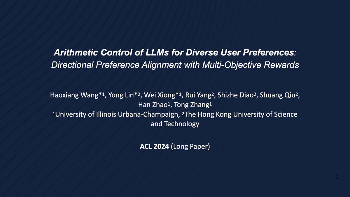 Lecture image placeholder