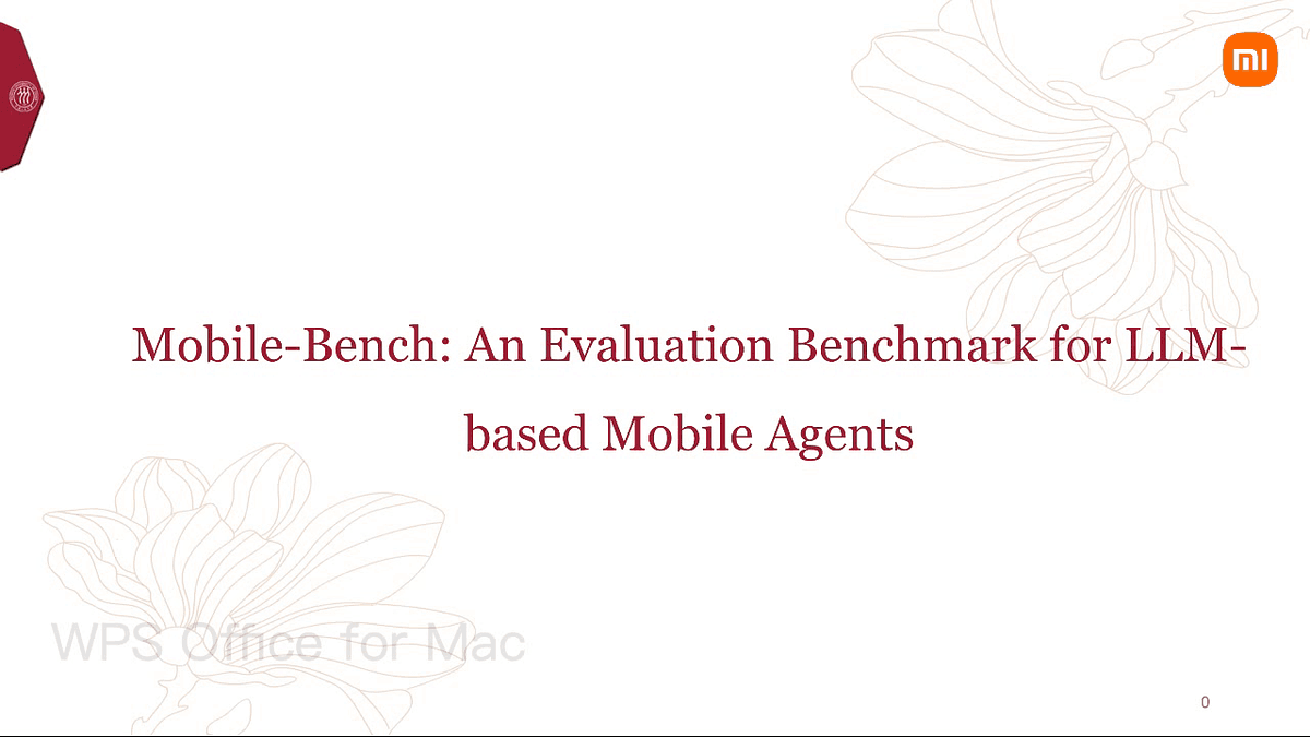 Lecture image placeholder