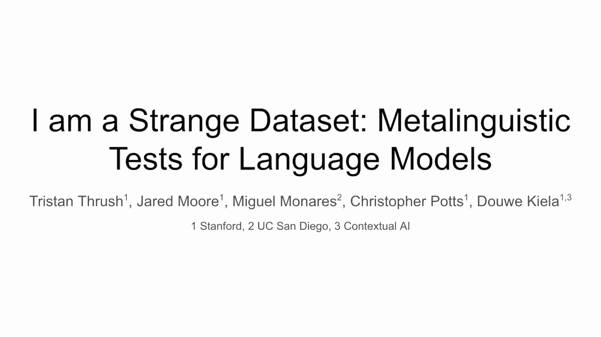 Lecture image placeholder