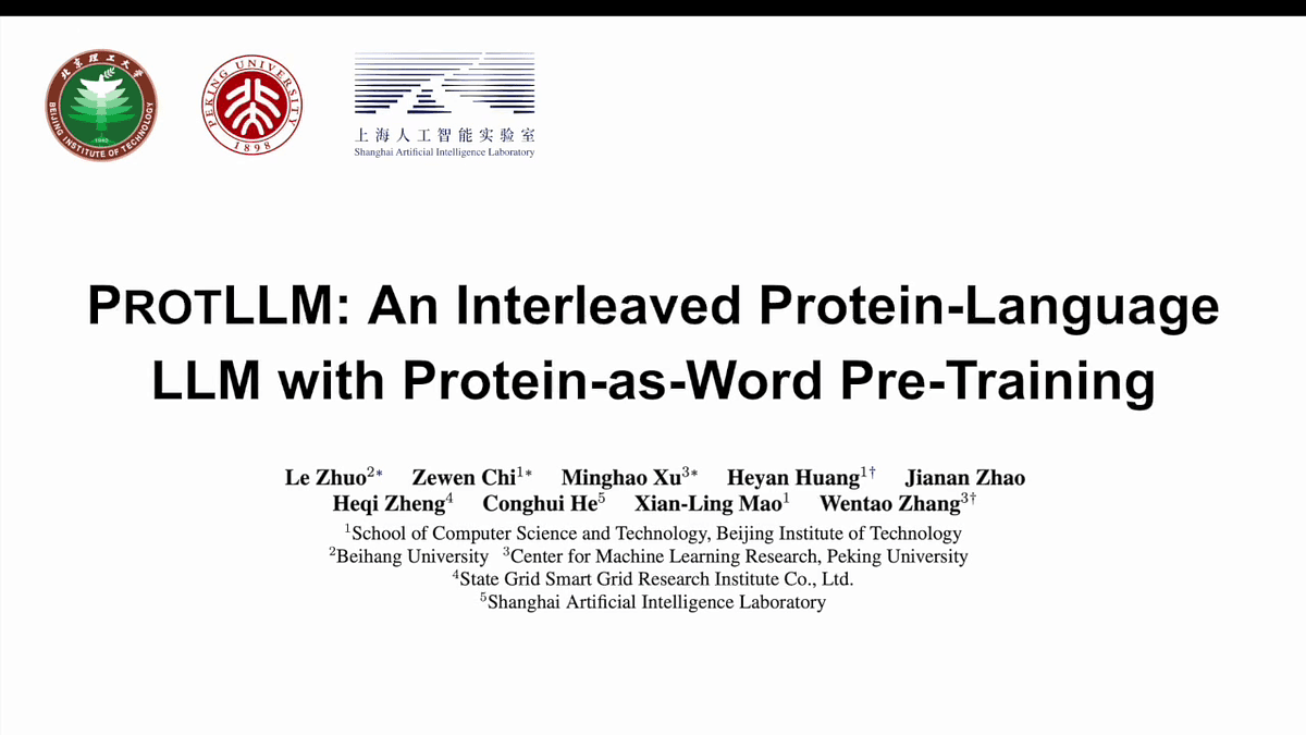 Lecture image placeholder