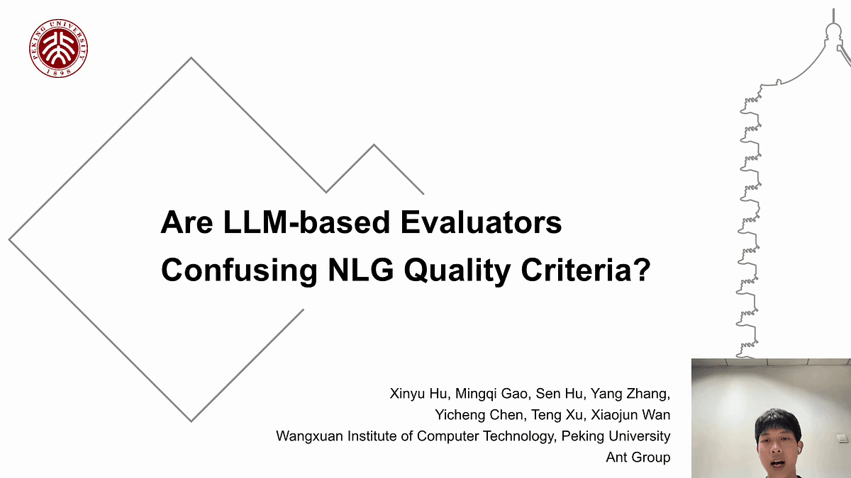 Lecture image placeholder