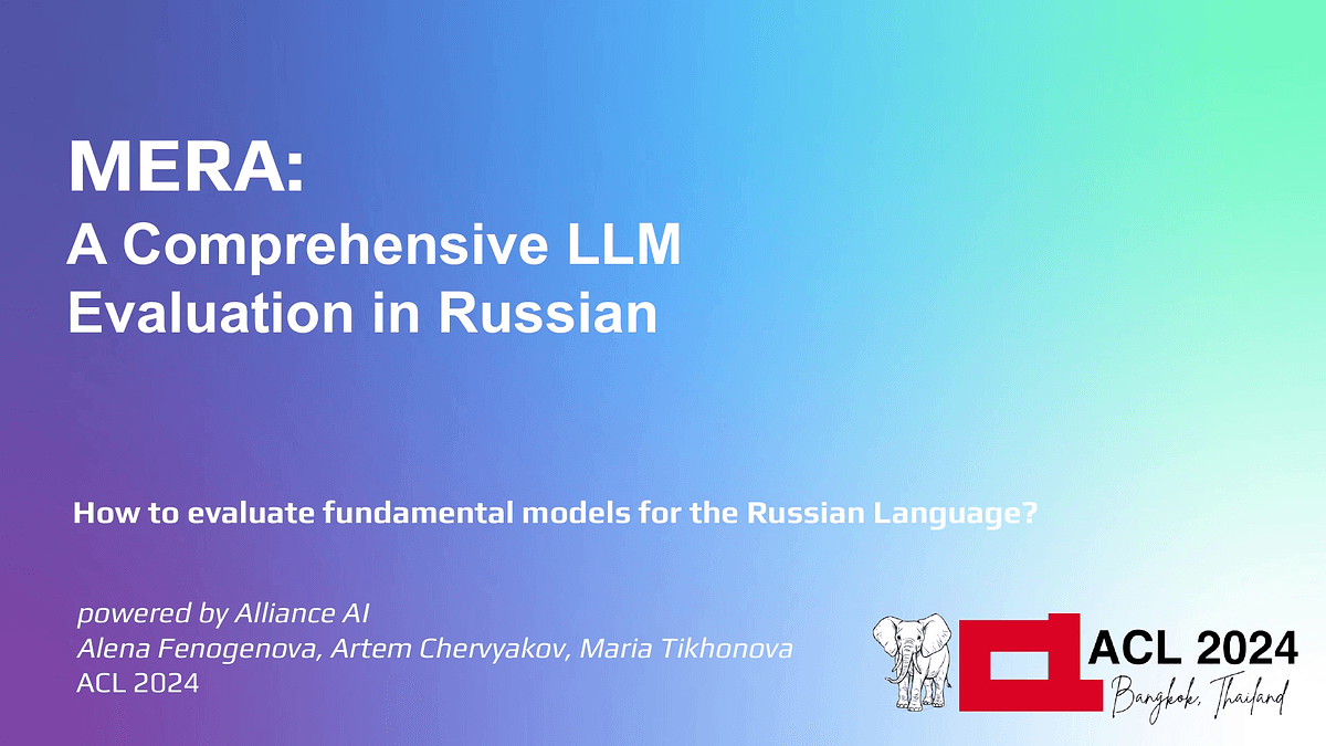 Lecture image placeholder