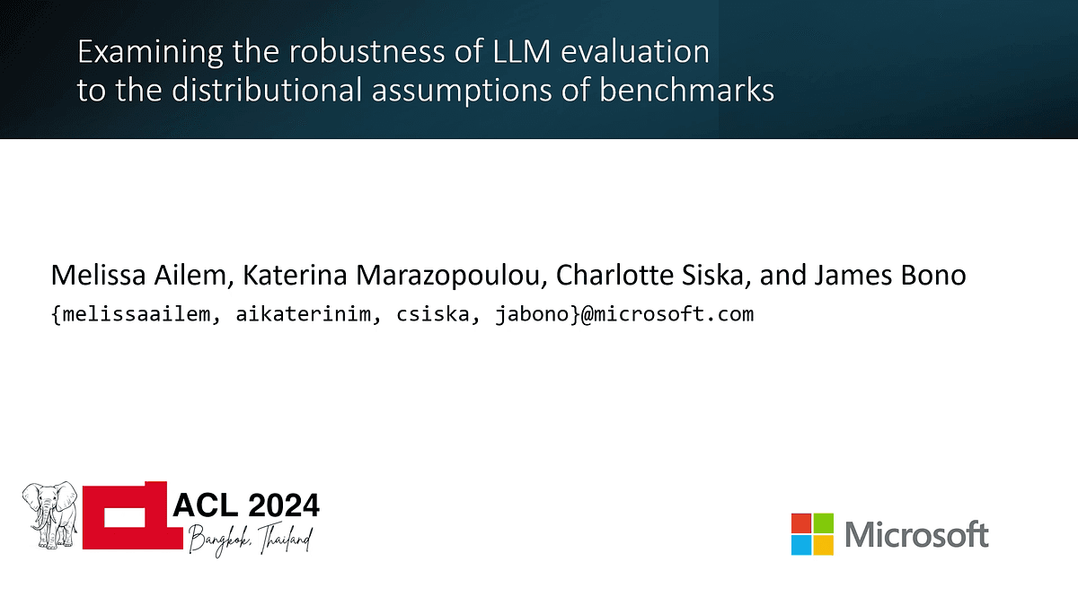Lecture image placeholder